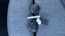 MINI Hatchback 135kW Cooper S Level 2 33kWh 3dr Auto Electric Hatchback